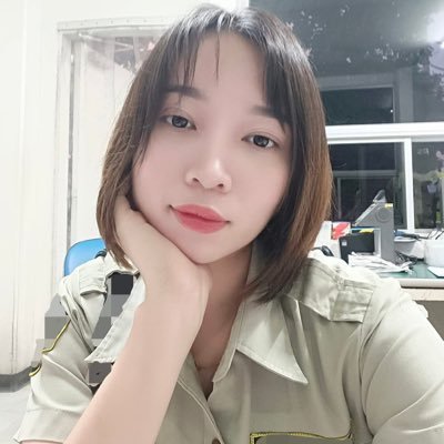 เนย's profile picture