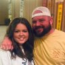 Rachel Houser's profile picture