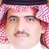 أمين الكريّع's profile picture