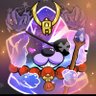 Profilbild von PitelinoHs CODE: R3YYM9X6