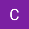 Profilbild von Claudette Chiron