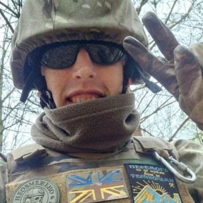 naumenko's profile picture
