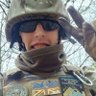 naumenko's profile picture