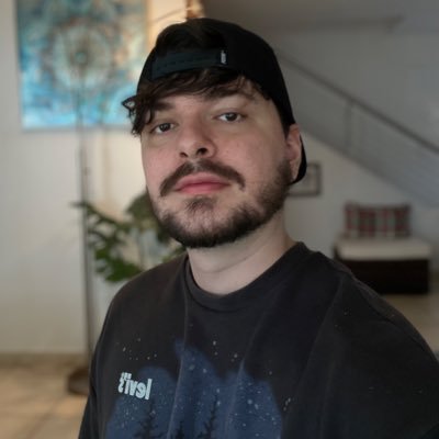 Budcat93's profile picture
