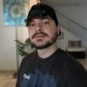 Budcat's profile picture