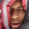 Profilbild von Jayden Nelson