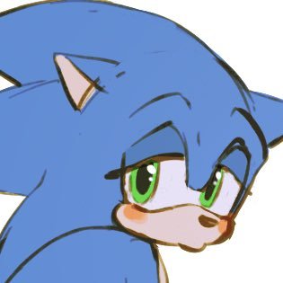 satowte's profile picture