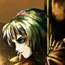 PERIPETEIA 的头像