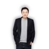 Sean Lim profil fotoğrafı