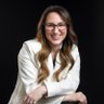 Фото профиля Dr. Amanda Minear