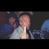 MartyByrde profil fotoğrafı