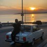 Öztürk profil fotoğrafı