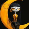 Фото профиля Moonlight