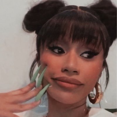 CC. 💋's profile picture