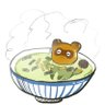Profilbild von ばけたぬき