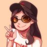 Tinza 的头像