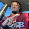 Jalen's profile picture