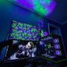bVivzGaming profil fotoğrafı