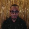 Tim LaRon Spruill's profile picture