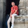 Ahmet Dinç's profile picture