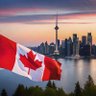 GingerTang 🇨🇦 的头像