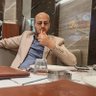 Profilbild von عيسى الهروط