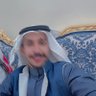 rayan 的头像