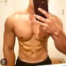 マモ's profile picture