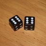 Roll Da Dice 🎲 profil fotoğrafı