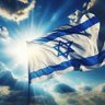 איש יהודי 的头像