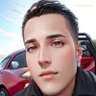 Angel Romero's profile picture
