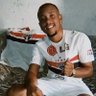 Lucas Brito profil fotoğrafı