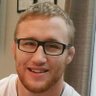 Nerd Gaethje 的头像