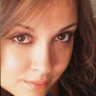 Kate's profile picture