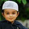 Profilbild von علي ( ابو إبراهيم ) 🕋