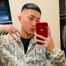Bobby profil fotoğrafı