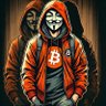 manyakmaster's profile picture