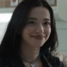 Jo's profile picture