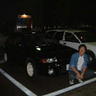Pくん's profile picture