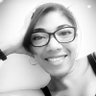 #Sófilmando profil fotoğrafı