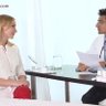 د.محمود /دكتور نساء دكتورك الخاص اونلاين بسريه profil fotoğrafı