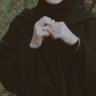 Profilbild von هـدۍ .. 🌸🌸