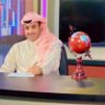 نواف الكشتي's profile picture