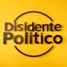 Disidente Político 的头像