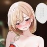 rosesissyboy's profile picture