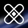 X Labs 的头像