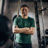 Фото профиля Hakan