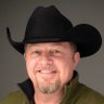 Shepherd of Truth's profile picture
