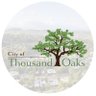 City of Thousand Oaks 的头像
