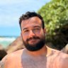 Profilbild von The Bruno 🏝️